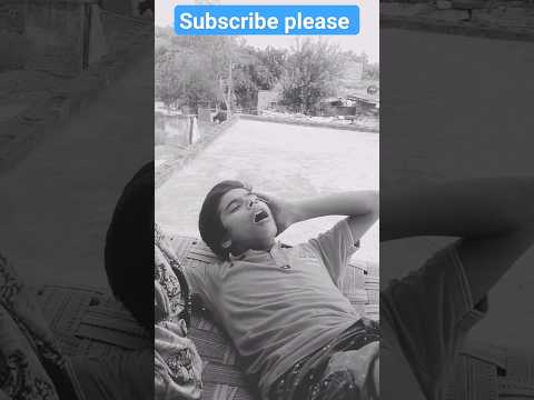 घोड़ा कॉमेडी । #comedy #shorts