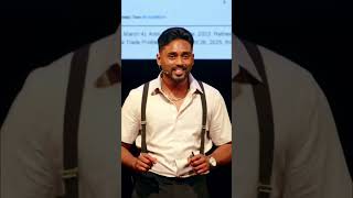 Supply Chain Insights: Challenges & Opportunities #shorts