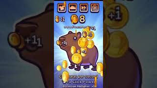 Link: unblocked-games.s3.amazonaws.com