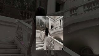 Cinematic Dark Pop Playlist 🎬  | Noir Velvet Nights – DarkMix