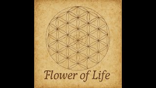 Flower of Life