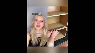 Ugh. React.js. NAVIGATE This All-Too-Real POV Vibe #Pov #CodingHumor #Story