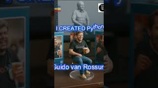 🚀 From Zero to AI Creator in ONE Class! 🤯Parents, this is what happens #codingforkids #python #ai