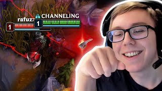 THE BEST LEVEL 1 STRATEGY!