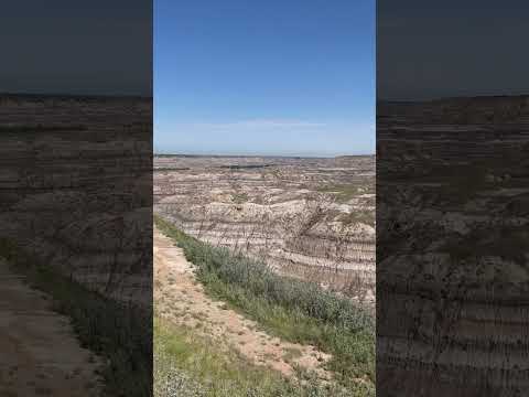 Horse Thief Canyon
