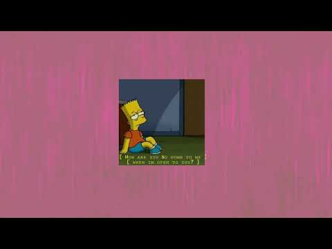 Kaether - the flies in my room know my darkest secrets