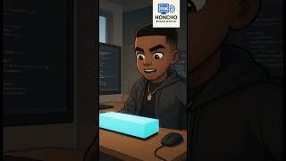 Why height 100% Sometimes Does Nothing