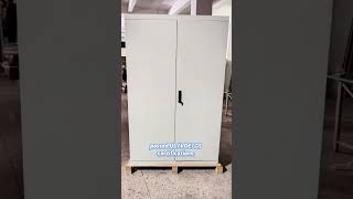 Global Certifications for Your Power Distribution Cabinets?