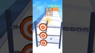 Mobile Ads #mobilegame #mobileads #funny #English #Wow