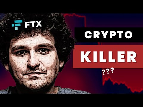 How He Lost $16 Billion In 24 Hrs | FTX - Sam Bankman Fried | W3R | Hindi