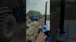 New Holland 3630 Special Edition 2025 | 3630 | new holland 3630 tractor | new holland new holland