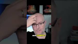 JSON Config NIGHTMARE: One Comma Away From Total DESTRUCTION!