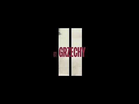 Kukon & @atutowy - GRZECHY