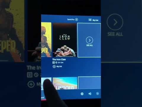 Reviewing Delta’s in-flight entertainment (part 2) | #uxwriting #contentdesign #uxdesign