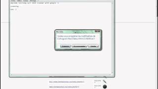 SQLCode panel version dork scanner for SQLi testing