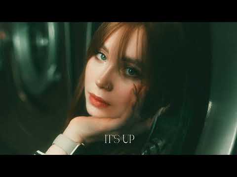 Yusuf Göğebakan - IT'S UP (Original Mix)
