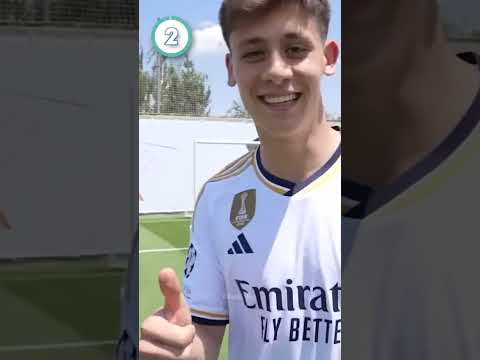 3 players who rejected Barcelona