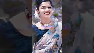 Nagpuri short video jab se dekh #nagpuri_statu #djviral2024 #newdjmixsong #nagpurimusic #short video