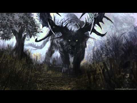 NC-17 & Maztek – Earworm ft. KC