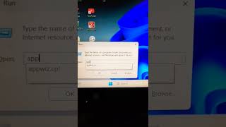 secret windows  shortcut #pc #techshorts #laptoptips