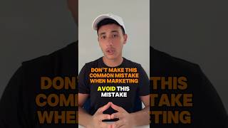 #shorts #seo #seoexplained #whatisseo  #digitalmarketing #marketingdigital #seotips #seotricks