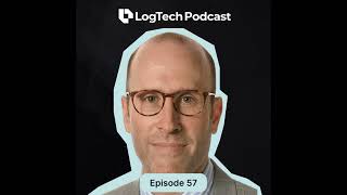 Cutting Through the Hype: What Logistics Tech Really Needs