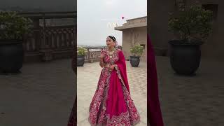 This Wedding Reaction from the Groom’s Mom = Pure Love! #Groom #EmotionalWedding #DesiEmotion #viral