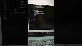 Pair with given difference #shortsvideo #coding#interviewbit
