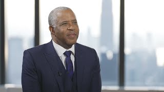 Inside Alts: Vista Equity Partners CEO outlines the next phase of the AI boom