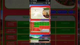 HTML FORM ||#SHORTS  Html forms | Html forms with javascript