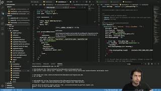 #WebDev on web.dev - Add archived newsletters to /newsletter #2725 (Part 2)