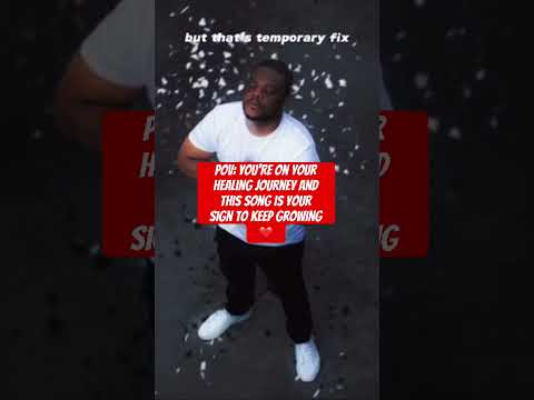 #fyp #rapper #selfcare #selfimprovement #kendricklamar #jcole #musiclover #youtibeshorts #trending