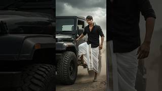 Trending Instagram Ai Photo Editing || Gemini Ai Photo Editing Boys Prompt #gemini #aiphotoediting