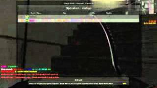 Hacker GM.InfinityHacks.com