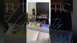 Futuristic Gadgets #amazonsmartgadgets #amazonmusthaves #amazon2024 #smarthome