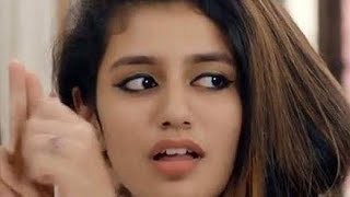 Relation : nikk Panjabi love  song 💖💖