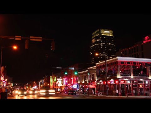 Chill Vibes for Relaxation | Soulful Lounge Music Playlist