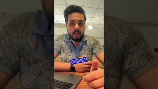 We provide all services by our user panel #growbusiness #applicationdevelopment