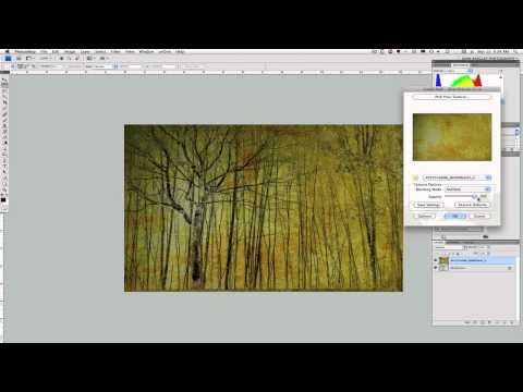 Totally Rad Dirty Pictures how to video