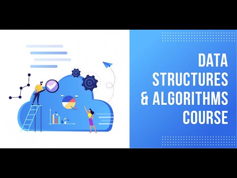 DSA- 002 Complexity theory