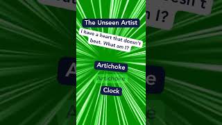 Mind-Bending Riddles Challenge! Can You Solve it? #puzzlechallenges #quiz #riddlesolvers #shorts