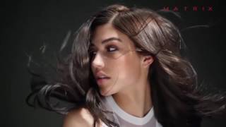 Промо коды Matrix