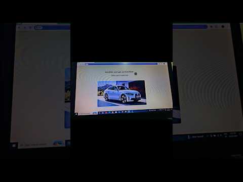 How to develop a auto slider in light and dark mood ? #softwaredeveloper #foryou #youtubeshorts