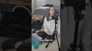 Auto Zoom for Beginners 🎥 | Start with Factory Settings & Learn as You Go!