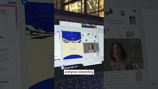 Level Up Your Web Design with These Sites 🤩