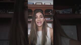 Representative inputs ensure equitable AI #aiethics #psychology #humanrights