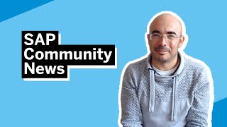 AI & Automation, Code Challenge and SAP Analytics Cloud Challenge | SAP Community News