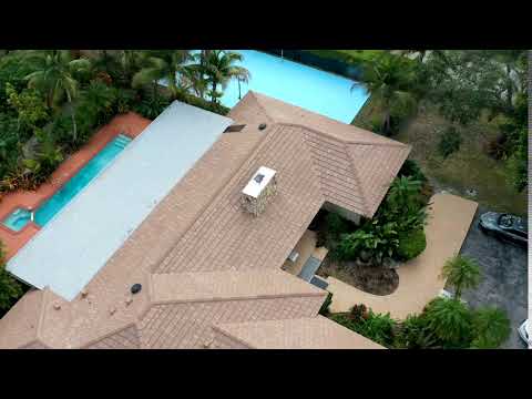 Beaulieu video 9