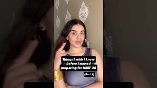 Neet aspirants do you all agree? ✨🕊️#neet2025 #foryou #viralvideo #fyp #fireball #mrsir #pw