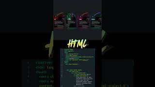 Day : 10 of 50 din 50 code chunnoti ||  @ezsnippat @CodeWithHarry || #trending #50daysofcode